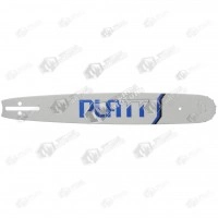 Lama drujba 33 Dinti - 325 - 45cm - 1.5mm (ITAL)